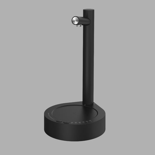 Automatic Desktop Water Dispenser