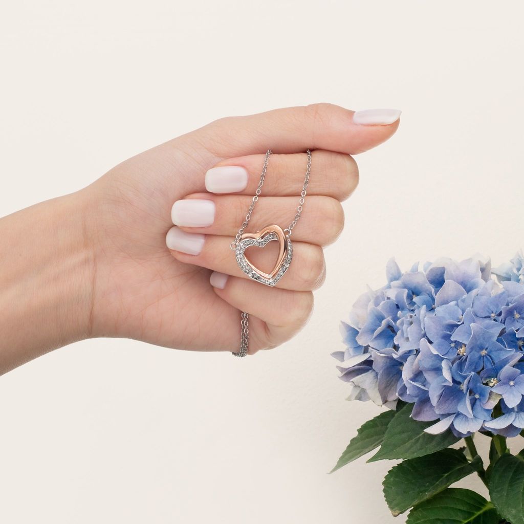 additional_image_gallery_10