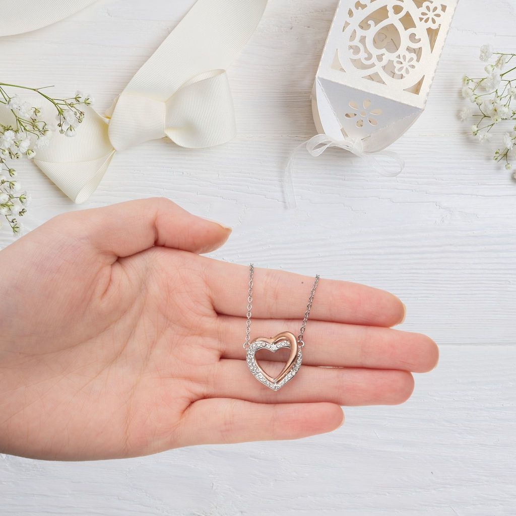 additional_image_gallery_11