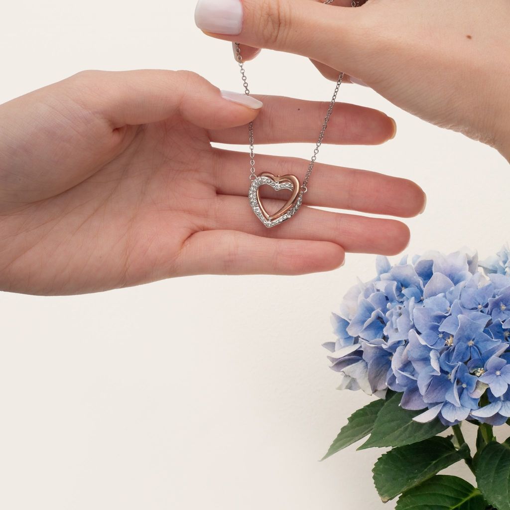 additional_image_gallery_12