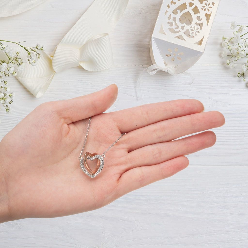 additional_image_gallery_13