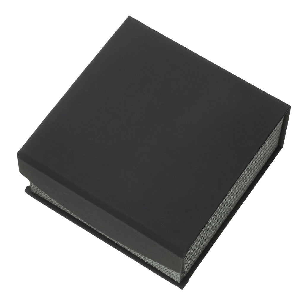 additional_image_gallery_18