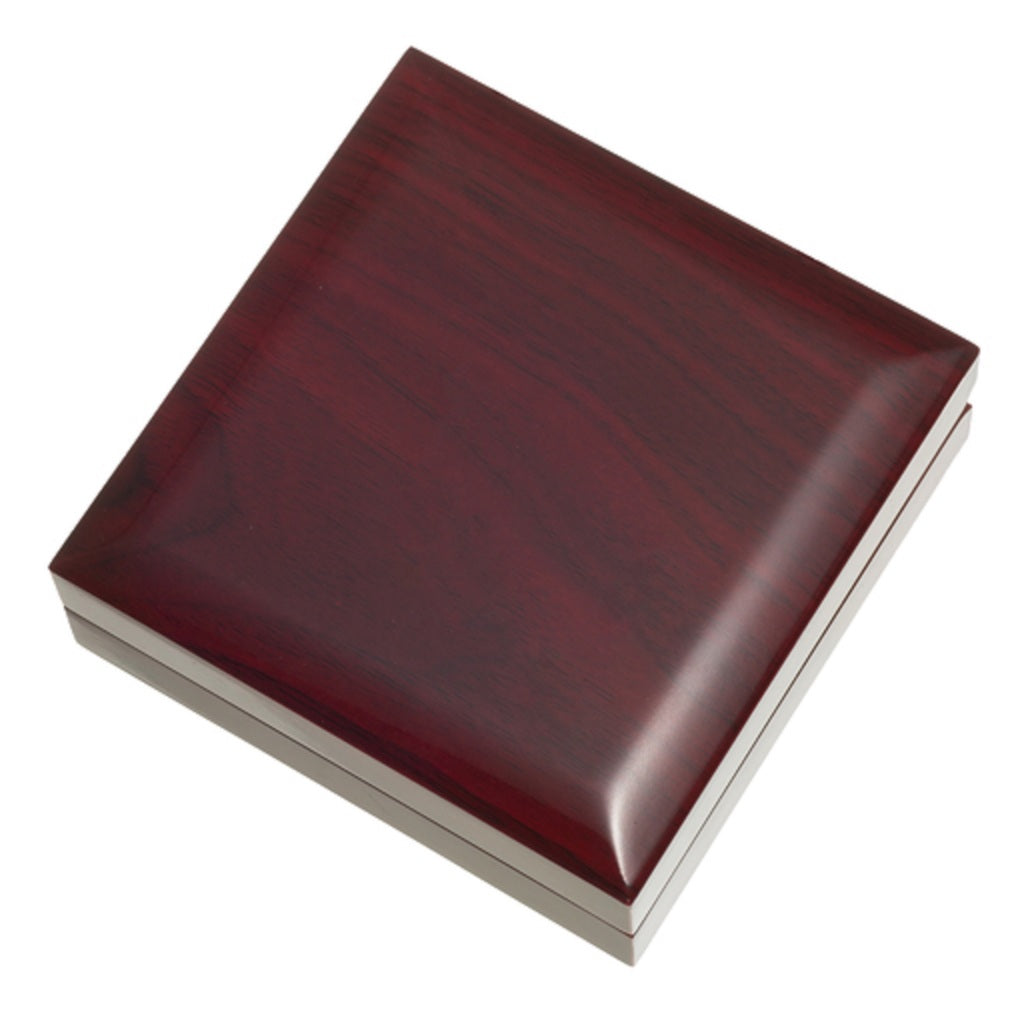 additional_image_gallery_20