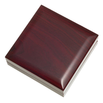 additional_image_gallery_20