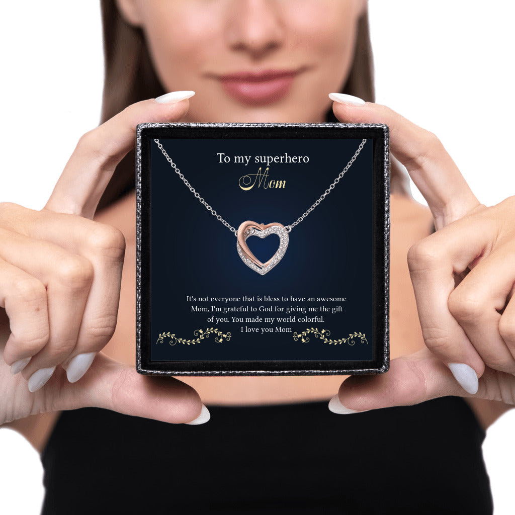 additional_image_front_223_195