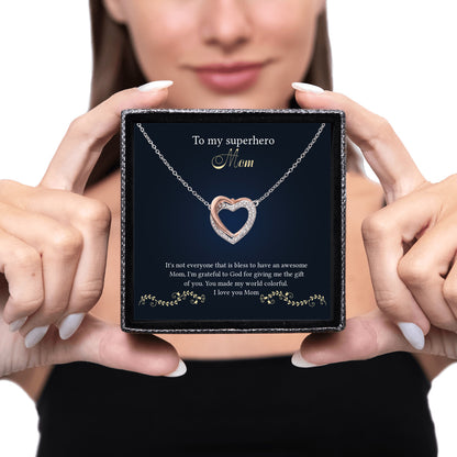 additional_image_front_223_195