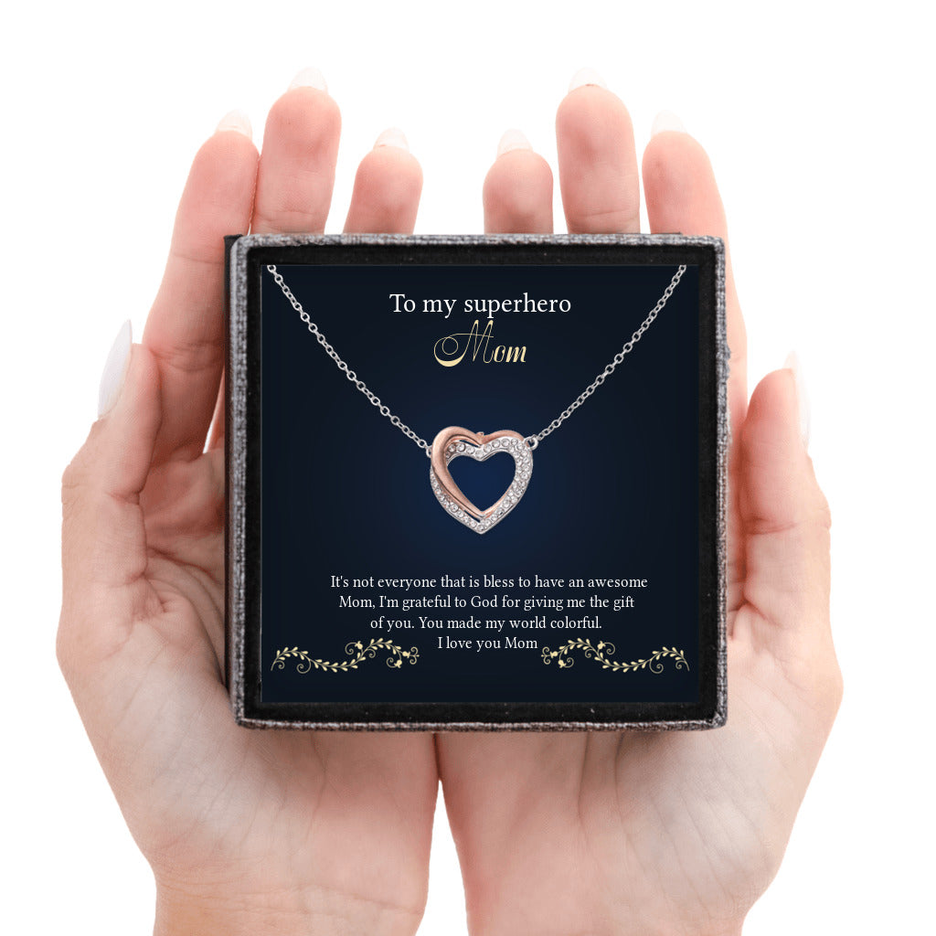 additional_image_front_223_195