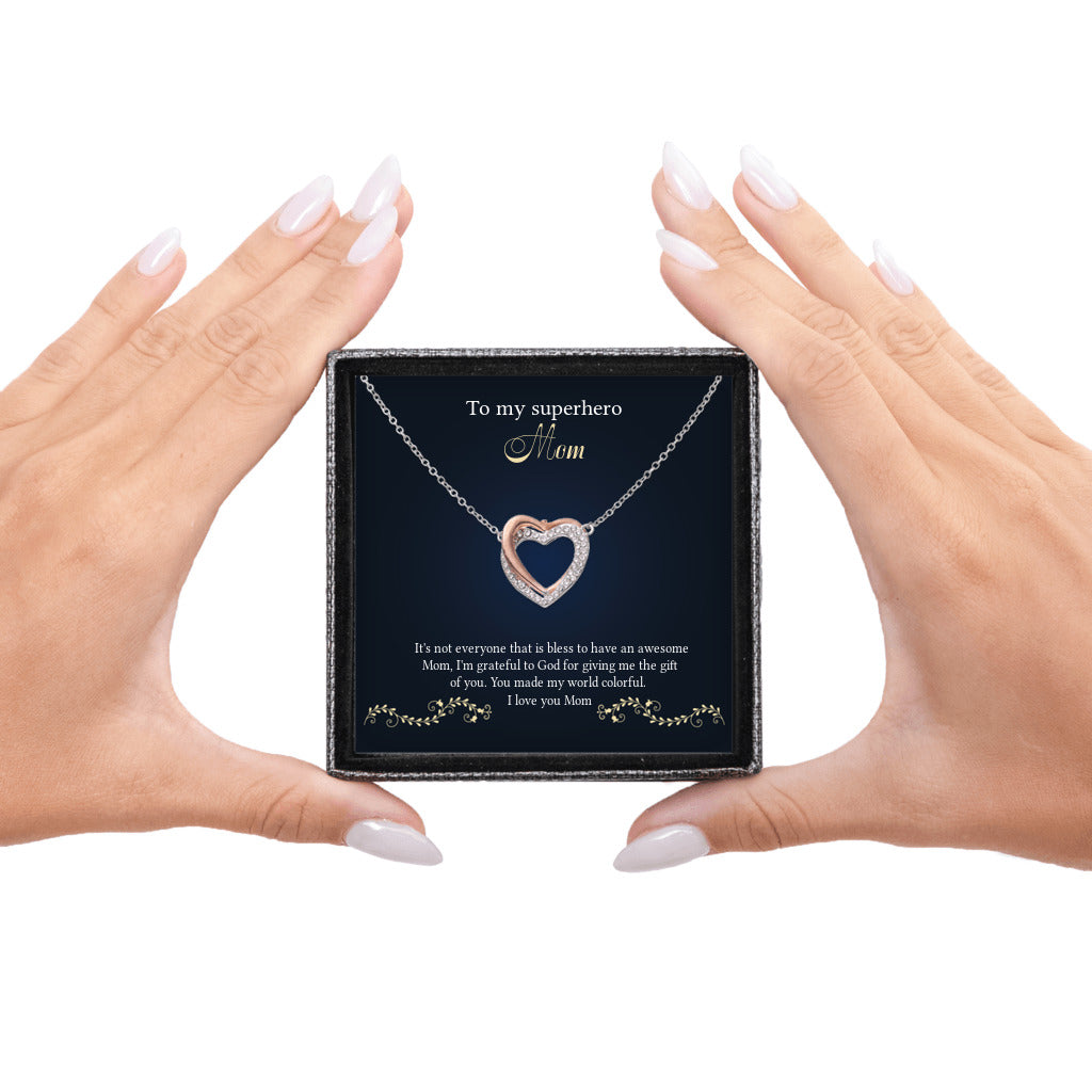 additional_image_front_223_195