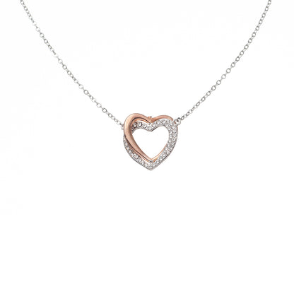 additional_image_gallery_9