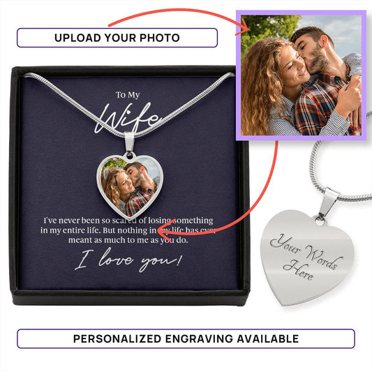 Personalized Luxury Chain for the Loved Ones, it is a Perfect Gift for yourself and Loved Ones